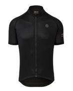 Fietsshirt AGU Jersey Core Heren mt M, L, XL, XXL NIEUW, Heren, Agu, Nieuw, Ophalen of Verzenden