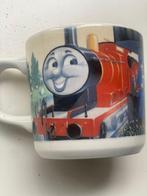 kinder mok Wedgwood Thomas de trein/ The Tank Engine, Ophalen of Verzenden, Nieuw