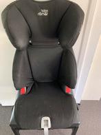 Britox Römer autostoeltje voor kinderen van 15 - 36 kg, Kinderen en Baby's, Autostoeltjes, Ophalen, Romer, Autogordel of Isofix