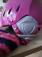 Skihelm S/M Sinner, Ophalen of Verzenden, Zo goed als nieuw, Overige merken