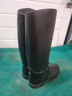 paardrijlaarzen maat 28, Dieren en Toebehoren, Paardrijkleding, Ophalen of Verzenden, 'T Olde Gre-j, Info@toldegrej.nl, Endepoelstraat 20f Didam