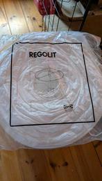 Ikea regolit 12690 hanglampen, Huis en Inrichting, Lampen | Hanglampen, Ophalen of Verzenden, Nieuw, Minder dan 50 cm