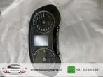 Kilometerteller km seat leon 5F0920872A, Auto-onderdelen, Dashboard en Schakelaars, Ophalen of Verzenden, Gebruikt, Seat