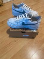 Nike Air Force 1 impact NN GS maat 36.5 valt als maat 38, Ophalen of Verzenden, Zo goed als nieuw