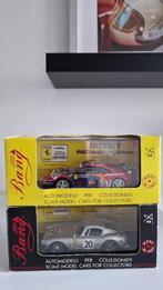 BANG Model Ferrari, Hobby en Vrije tijd, Modelauto's | 1:43, Verzenden, Gebruikt, Auto, Overige merken