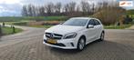 Mercedes-Benz A-klasse 180 d Ambition, Voorwielaandrijving, Gebruikt, 4 cilinders, Wit
