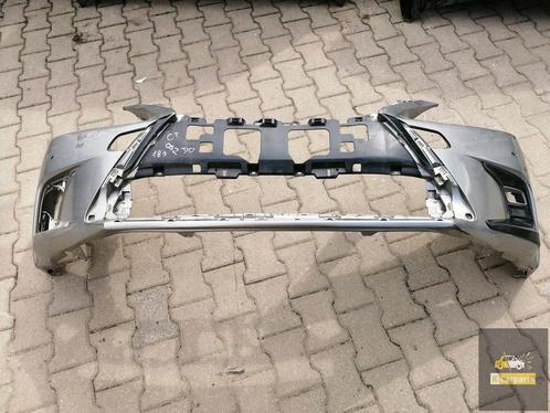 Lexus CT Lift voorbumper, Auto-onderdelen, Carrosserie en Plaatwerk, Bumper, Lexus, Gebruikt, Ophalen of Verzenden