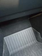 Tesla Model Y Accessoires Set (2021-2024), Auto diversen, Auto-accessoires, Ophalen of Verzenden, Gebruikt