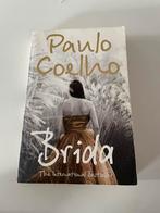 Paulo Coelho - Brida, Ophalen of Verzenden, Gelezen