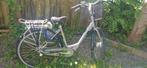 Batavus Lucca E bike, Ophalen, Zo goed als nieuw, 50 km per accu of meer, Batavus