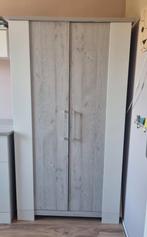 Interbaby Kledingkast en commode, Ophalen, Gebruikt, 50 tot 70 cm, 105 cm of meer