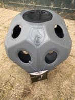 Nieuw Excellent Horse Feed & Play Ball, hooibal paard, zwart, Dieren en Toebehoren, Ophalen of Verzenden, Nieuw, Overige soorten