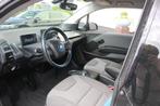 BMW I3 Basis 94Ah 33 kWh | DAB+ | Navigatie professional |, Automaat, 33 kWh, 4 stoelen, Zwart