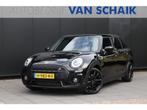 MINI Clubman 2.0 Cooper S | H&K | JCW SPORTSTOELEN | PDC | A, Auto's, Mini, 1998 cc, Gebruikt, Zwart, Origineel Nederlands