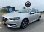 Opel Insignia Sports Tourer 2019 * 1.5 Turbo Edition * LMV *, Voorwielaandrijving, 730 kg, Euro 6, 4 cilinders