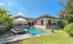Villa (vakantiehuis) op Bali te huur (Pererenan/Canggu)
