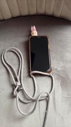 Iphone 11 pro rose 64 Gb, Ophalen, IPhone 11, Zo goed als nieuw, 64 GB