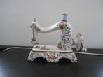 DRANKFLES CURIOSA, Antiek en Kunst, Curiosa en Brocante, Ophalen of Verzenden