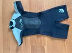 Ripcurl Wetsuit - 10 jaar - Surf/Water, Watersport en Boten, Watersportkleding, Ophalen of Verzenden, Gebruikt, Kind, Wetsuit