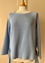 Betty Barclay zomer trui, maat M, Maat 38/40 (M), Blauw, Betty Barclay, Ophalen of Verzenden