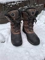 Rockport snowboots, maat 41, Ophalen, Gedragen, Zwart, Boots