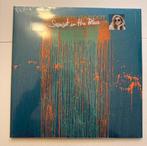 Melody Gardot – Sunset In The Blue - 2LP, Ophalen of Verzenden, 1960 tot 1980, Nieuw in verpakking, 12 inch