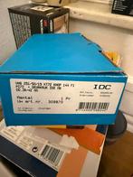 Voordeur beslag ami., Ophalen of Verzenden, Nieuw