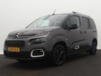 Citroën Berlingo 1.2 PureTech Shine Direct leverbaar! Rolst, 12 maanden, Gebruikt, Euro 6, 1199 cc
