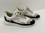 Mercer Amsterdam, Kleding | Heren, Schoenen, Ophalen of Verzenden, Gedragen, Sneakers of Gympen