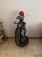 Golfset 12 clubs, Sport en Fitness, Overige merken, Set, Ophalen of Verzenden, Zo goed als nieuw