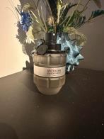 Viktor & Rolf Spicebomb fresh Discontinued, Ophalen of Verzenden, Zo goed als nieuw