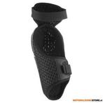 Alpinestars Bionic Plus Knie Protector, Zwart, Ophalen of Verzenden, Nieuw met kaartje