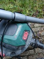 Stofzuiger, Ophalen of Verzenden, Zo goed als nieuw