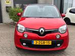 Renault Twingo 1.0 SCe Dynamique *Cabrio*Garantie*, Gebruikt, Euro 6, 840 kg, 4 stoelen