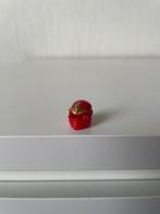 Lego Ninjago Kai ZX Ninja masker, Ophalen, Zo goed als nieuw, Lego