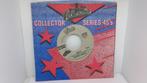 Michael Jackson – Billie Jean / Beat It 7' inch Single Plaat, Gebruikt, 7 inch, Single, Ophalen of Verzenden