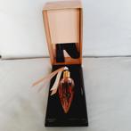 Lancôme Trésor 7,5 ml Parfum Flacon Fiole Limited Edition., Verzenden, Nieuw, Parfumfles, Gevuld