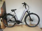 Elektrische fiets met Bosch en Gates beltdrive      Nieuw, Fietsen en Brommers, Fietsen | Dames | Damesfietsen, Ophalen, Nieuw