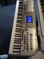 Te koop zgan PSR 9000 Pro, Ophalen, Zo goed als nieuw, 61 toetsen, Yamaha