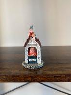 Efteling miniatuur beeldje Holle bolle Gijs, Verzamelen, Ophalen, Zo goed als nieuw, Beeldje of Poppetje