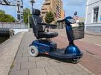 Scootmobiel Excel galaxy 2, Diversen, Ophalen, 46 km of meer, 16 km/u of meer