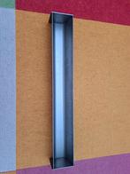 Adelmann PA240 Bavaroisvorm / Patévorm - 45cm, Ophalen of Verzenden, Gebruikt