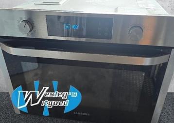  Samsung NQ50J3530BS – 12 maanden garantie​ beschikbaar voor biedingen