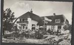 Herpen Vakantieverblijf Herperduin 1964 Gelopen, Verzenden, 1960 tot 1980, Gelopen, Noord-Brabant