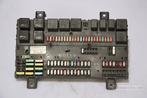 Volvo FH Electrical System Volvo Zekeringenkast Used, Ophalen, Gebruikt, Volvo