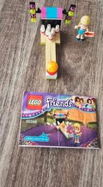 Lego 30399, Ophalen of Verzenden, Zo goed als nieuw