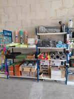Brabant Trading Caravans uw adres voor al uw kampeerzaken, Nieuw, Ophalen of Verzenden, Info@brabanttrading.nl, 4706PZ