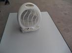 kacheltje elektrisch, Huis en Inrichting, Kachels, Overige soorten, Elektrisch, Ophalen of Verzenden, Zo goed als nieuw