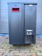 Gamko Koeling -  Opknapper koeling werkt niet optimaal, Ophalen, Gebruikt, 100 tot 150 cm, Meerdere deuren