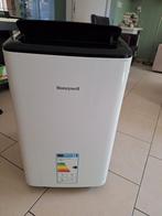 Honeywell Mobiele Airco, Gebruikt, Minder dan 60 m³, Timer, 3 snelheden of meer